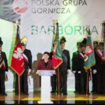 51. Afera z emeryturą rolników (100aferpis.pl)