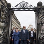 49. Afera męża Przyłębskiej – TW Wolfganga (100aferpis.pl)