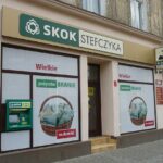 3. Afera wyborcza Sasina (100aferpis.pl)