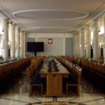 44. Afera Eurokorpusu (100aferpis.pl)