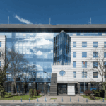 59. Afera z represjonowaniem protestujących (100aferpis.pl)