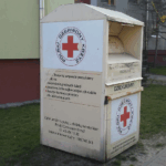 7. Afera KNF (100aferpis.pl)