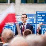 58. Afera inwigilacyjna (100aferpis.pl)