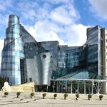 19. Afera z kolekcją Czartoryskich (100aferpis.pl)