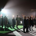 20. Afera bilboardowa (100aferpis.pl)