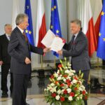 74. Afera Autosanu (100aferpis.pl)
