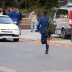 49. Afera męża Przyłębskiej – TW Wolfganga (100aferpis.pl)