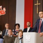 48. Afera samolotowa Dworczyka i Szydło (100aferpis.pl)