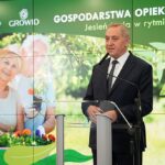 73. Afera Piotrowicza (100aferpis.pl)